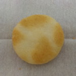 京都宇治式部郷 - 満月サラダ