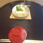 日本料理 子孫 - 