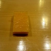 鮨 しゅん輔 阿佐ヶ谷 - 