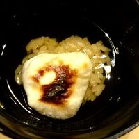 鮨 しゅん輔 阿佐ヶ谷 - 