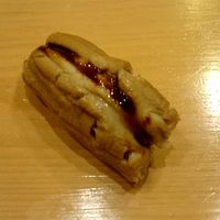 鮨 しゅん輔 阿佐ヶ谷 - 