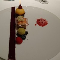 レストランエール - 