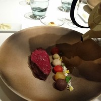 レストランエール - 