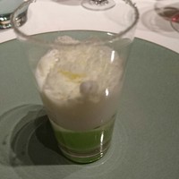 レストランエール - 