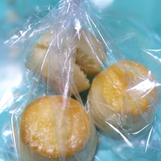 フォートナム&メイソン・コンセプトショップ・ティーショップ_1