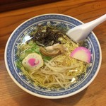 和酔食菜ｋｅｎ - 