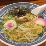 和酔食菜ｋｅｎ - 