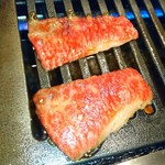 焼肉 おくむら - 