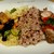 GRANO DELICATESSEN BAR - 
