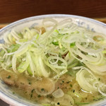 龍上海 - ブチまけろ！  #BCMKR!