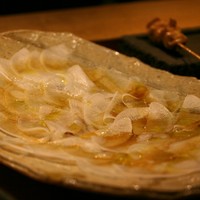 焼鳥 市松 - 