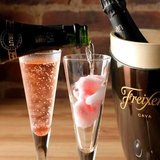 飲み放題プラン お一人様3時間2500円で受付中 調布ワインバルbibber ワインバルビバー 調布 バル バール 食べログ 飲み放題プラン お一人様3時間2500円で受付中 調布ワインバルbibber ワインバルビバー 調布 バル バール 食べログ