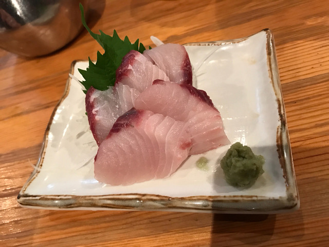 料理的照片 Tottsun 第6頁 食べログ 繁體中文