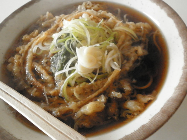 ほかほか弁当 中島本店 - 東室蘭（弁当）の写真