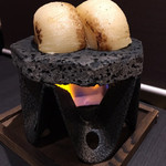 個室 和食居酒屋 島の恵みと喰らえ - 