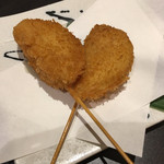 個室 和食居酒屋 島の恵みと喰らえ - 