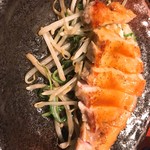 YAKIYAKIさんの家 AKASAKA - 