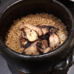 個室 和食居酒屋 島の恵みと喰らえ - 