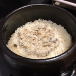 個室 和食居酒屋 島の恵みと喰らえ - 