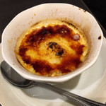 個室 和食居酒屋 島の恵みと喰らえ - 