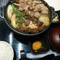 完全個室 牛の達人 秋葉原店 - 