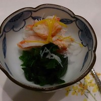 うぶか - 