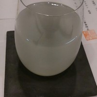 うぶか - 