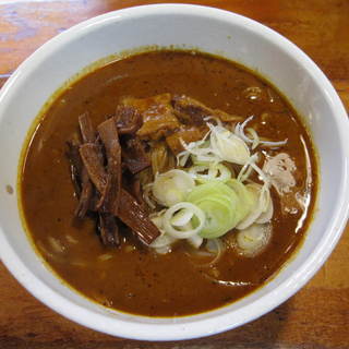 居酒屋あいづ_0