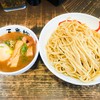 三豊麺 なんば日本橋店 