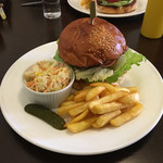 キャッスル ロック - 