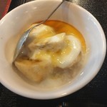 ベトナム家庭料理 マンダリンカフェ - 