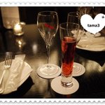 ブリュワーズ コーヒー＆バー - 