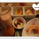 ブリュワーズ コーヒー＆バー - 