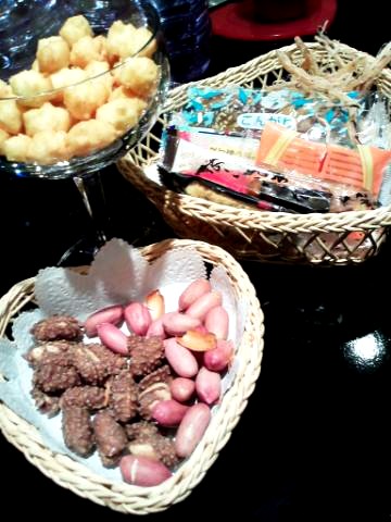 Lounge Hasegawa photo 2