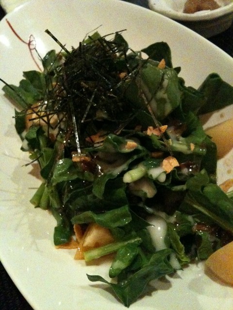 ☆ 平尾駅そば 居酒屋さん ☆』by 今年はやらんといかんばい!! : 癒食