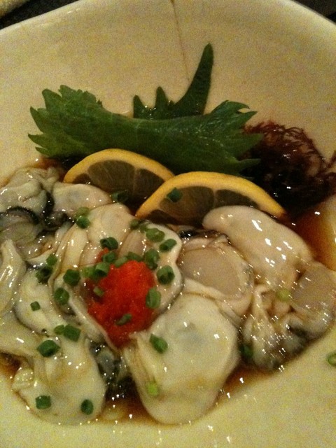 ☆ 平尾駅そば 居酒屋さん ☆』by 今年はやらんといかんばい!! : 癒食 