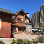 ピーターパン - 