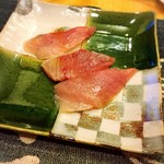 Sushioi - 