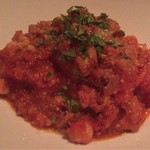 ラ ニュイ ブランシュ - 