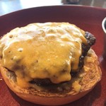 Maui Brewing Company - チーズ