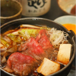 美食酒家ゆめぜん_2