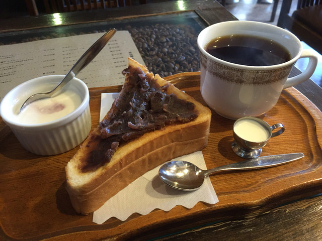 Aladdin Showa Ten photo 3