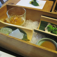 黒茶屋 - 