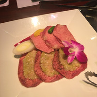 游玄亭 ホテルニューオータニ大阪店 - 