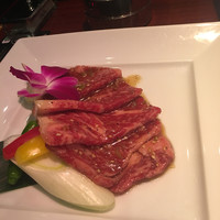 游玄亭 ホテルニューオータニ大阪店 - 