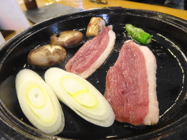どら身さんが投稿した総本家更科堀井 本店（東京/麻布十番）の口コミ詳細 [食べログ] 総本家更科堀井 本店