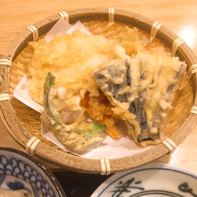 花むら あざみ野 うなぎ 食べログ