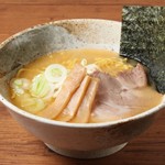 らーめん 楓 - 料理写真: