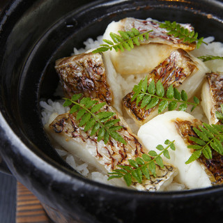 祇園新橋 中谷_1