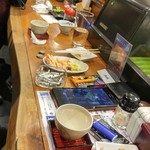 蔵元 豊祝 - スマホで実況中!!